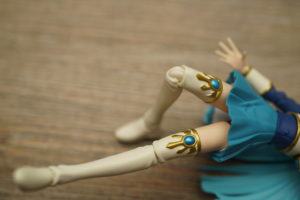 figma-umi-rayearth-just-very-random-philippines-review-11