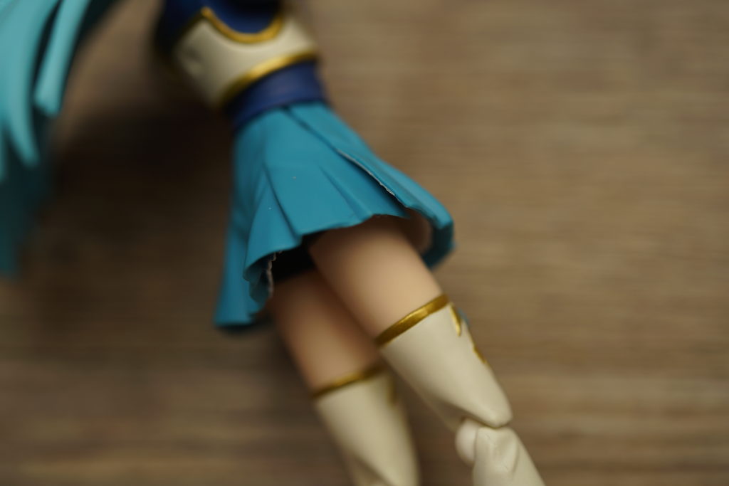 figma-umi-rayearth-just-very-random-philippines-review-13