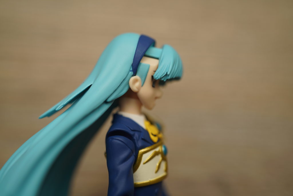 figma-umi-rayearth-just-very-random-philippines-review-16