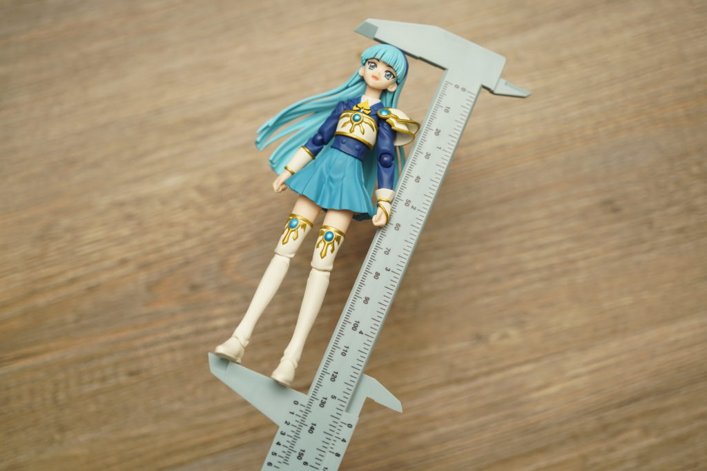 figma-umi-rayearth-just-very-random-philippines-review-19