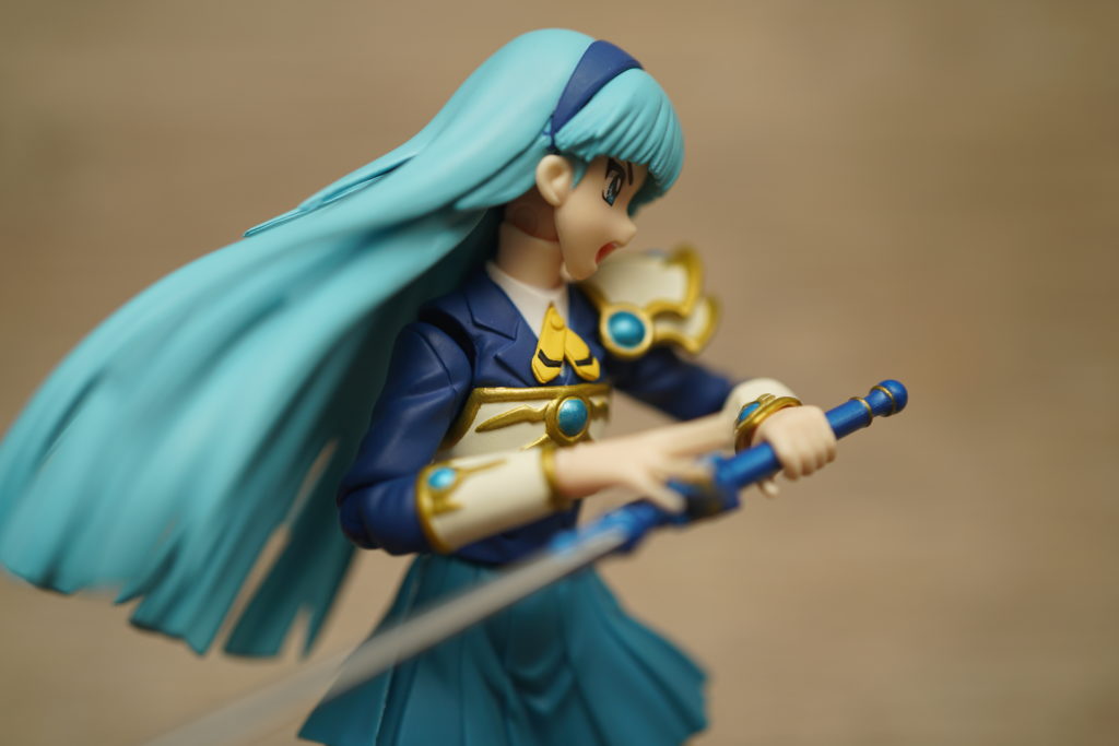 figma-umi-rayearth-just-very-random-philippines-review-25