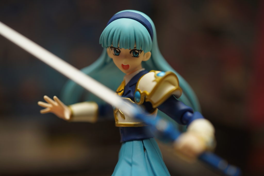 figma-umi-rayearth-just-very-random-philippines-review-29