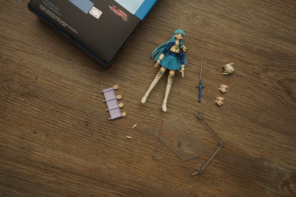 figma-umi-rayearth-just-very-random-philippines-review-3