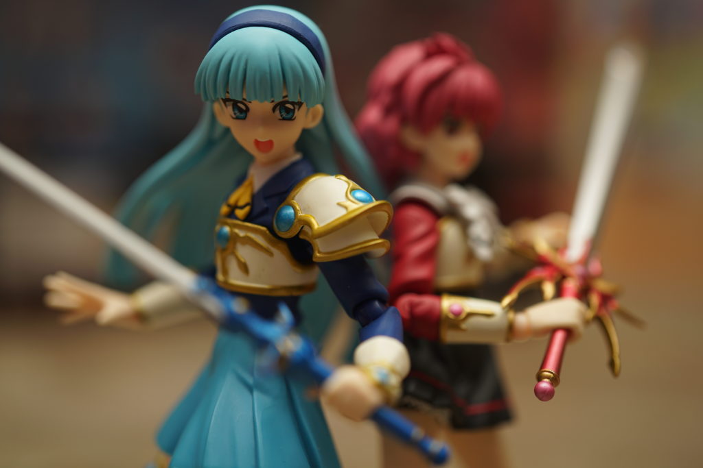 figma-umi-rayearth-just-very-random-philippines-review-30