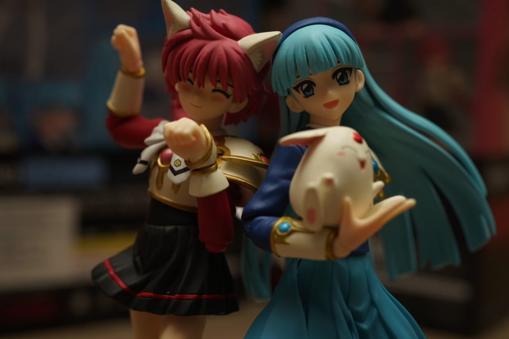 figma-umi-rayearth-just-very-random-philippines-review-31