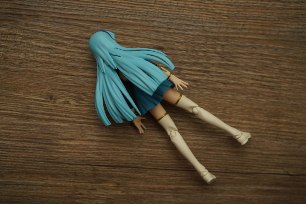 figma-umi-rayearth-just-very-random-philippines-review-4