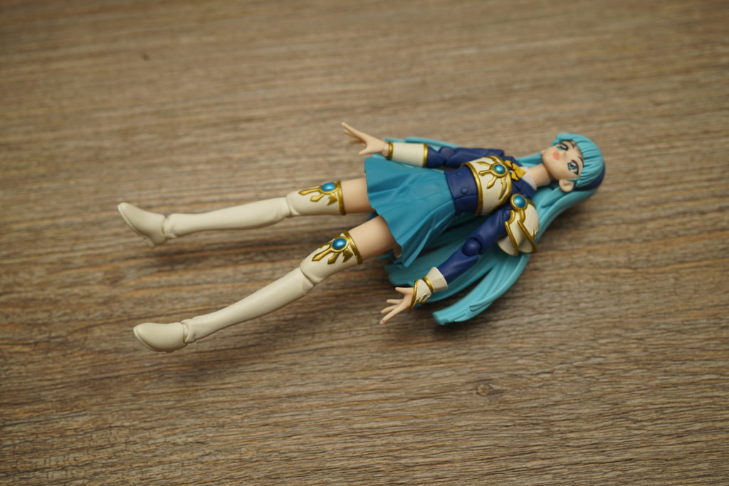 figma-umi-rayearth-just-very-random-philippines-review-6
