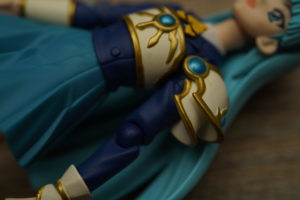 figma-umi-rayearth-just-very-random-philippines-review-7