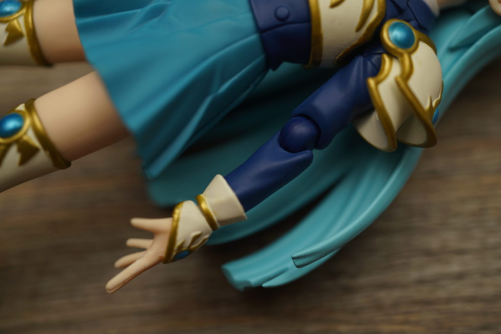 figma-umi-rayearth-just-very-random-philippines-review-8
