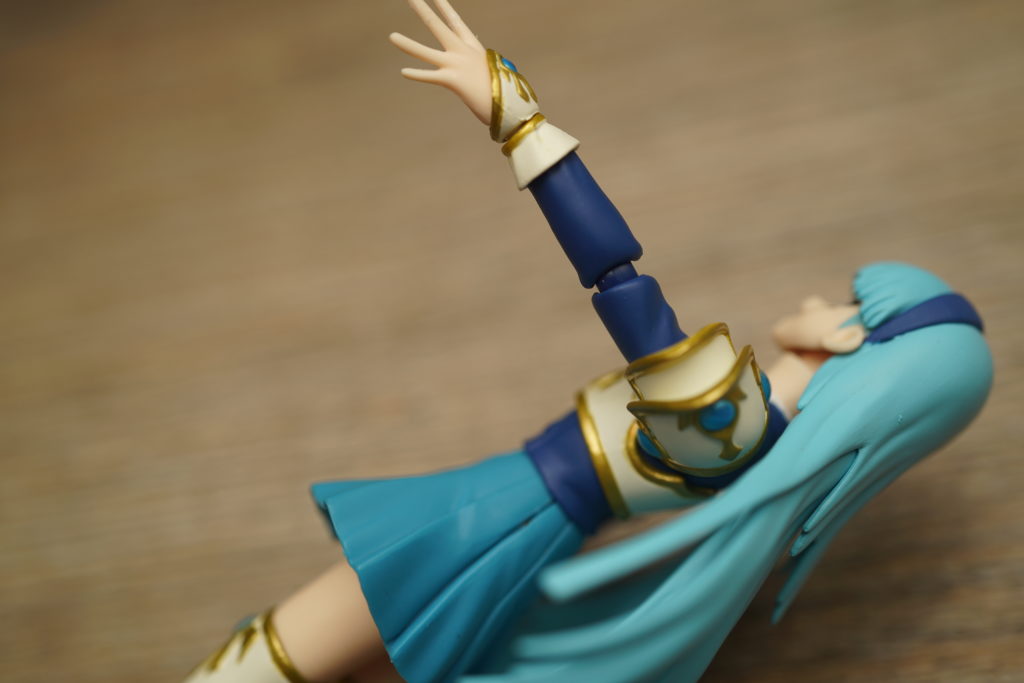 figma-umi-rayearth-just-very-random-philippines-review-9