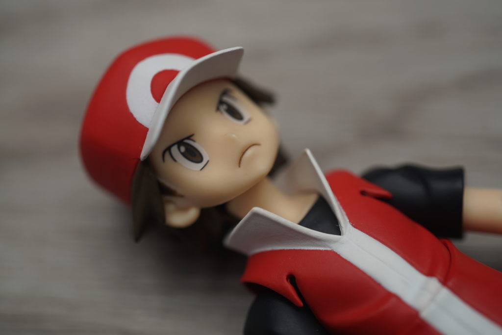 toy-review-figma-pokemon-red-just-very-random-philippines-11
