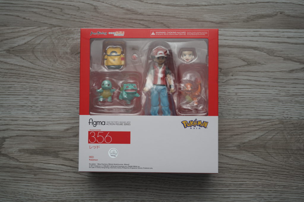 toy-review-figma-pokemon-red-just-very-random-philippines-2
