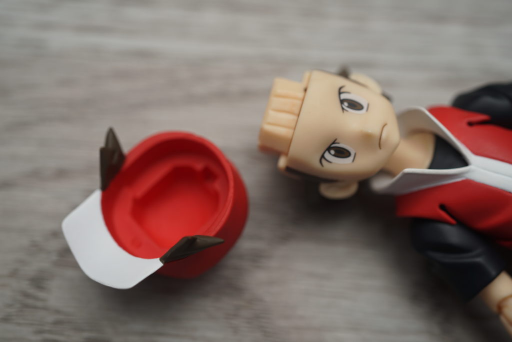 toy-review-figma-pokemon-red-just-very-random-philippines-24