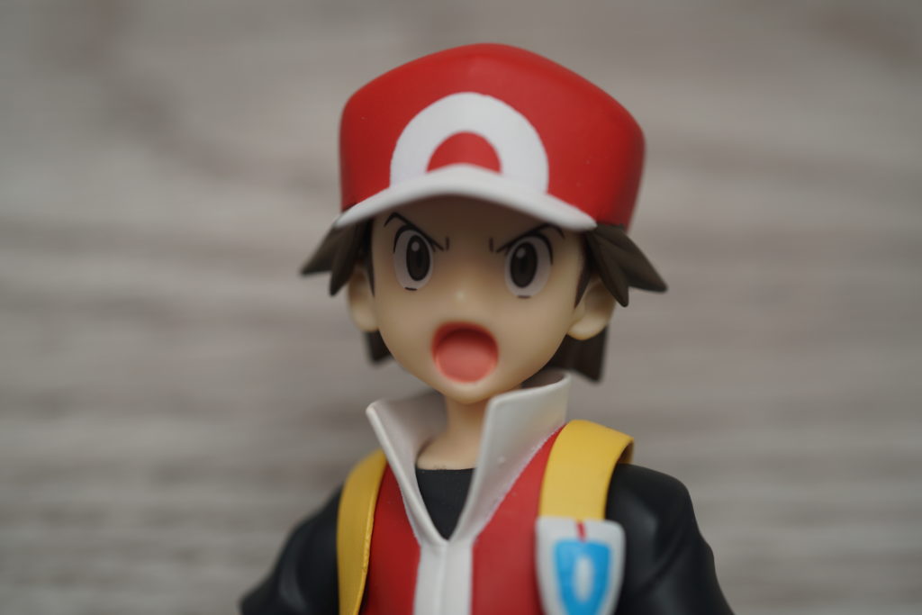 toy-review-figma-pokemon-red-just-very-random-philippines-31