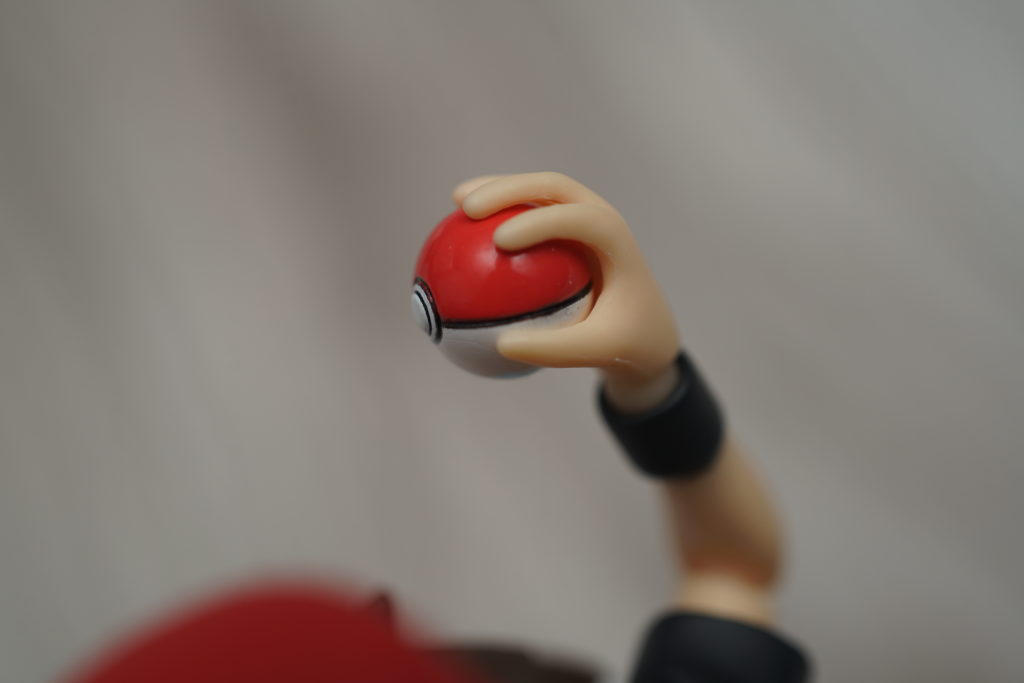 toy-review-figma-pokemon-red-just-very-random-philippines-35