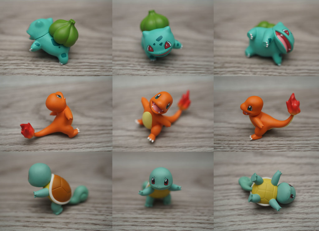 toy-review-figma-pokemon-red-just-very-random-philippines-39