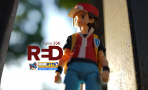 toy-review-figma-pokemon-red-just-very-random-philippines-header