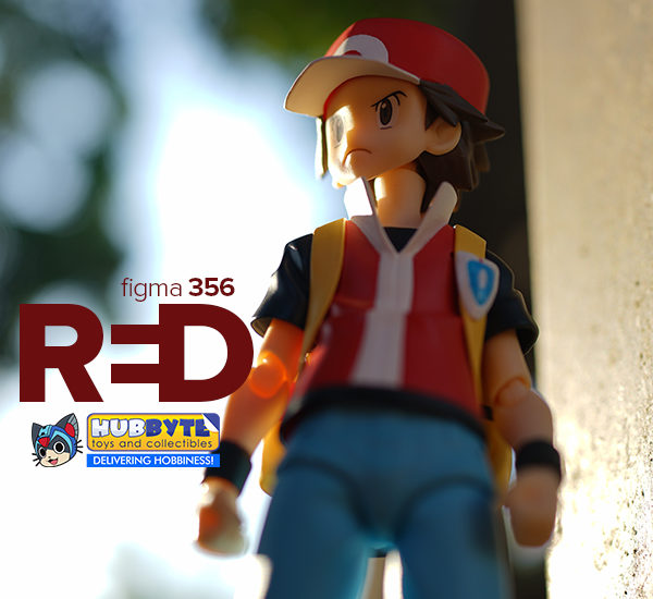 toy-review-figma-pokemon-red-just-very-random-philippines-header