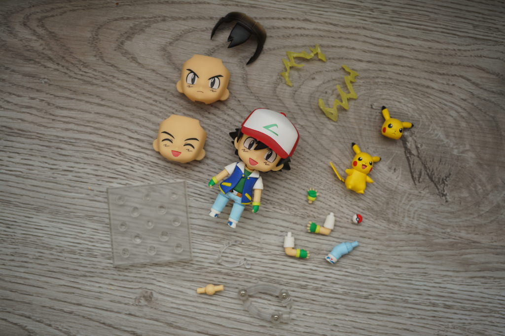 toy-review-nendoroid-ash-pikachu-just-very-random-philippines-10