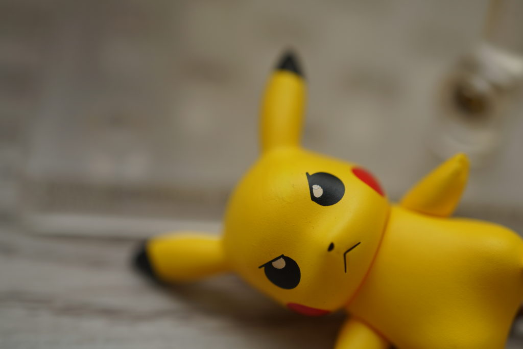 toy-review-nendoroid-ash-pikachu-just-very-random-philippines-12
