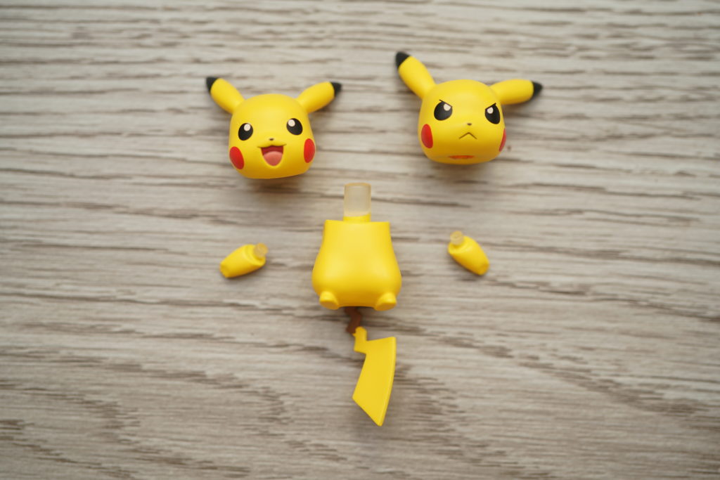 toy-review-nendoroid-ash-pikachu-just-very-random-philippines-13