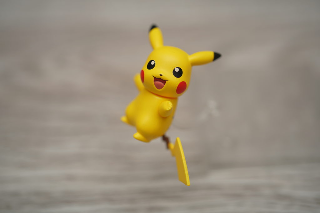 toy-review-nendoroid-ash-pikachu-just-very-random-philippines-14