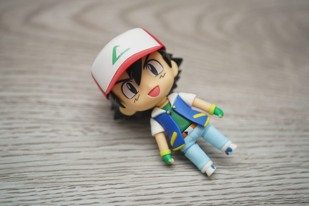 toy-review-nendoroid-ash-pikachu-just-very-random-philippines-17