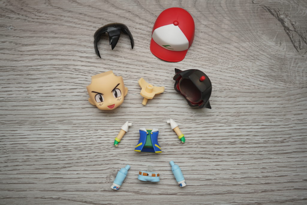 toy-review-nendoroid-ash-pikachu-just-very-random-philippines-18