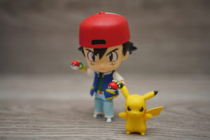 toy-review-nendoroid-ash-pikachu-just-very-random-philippines-19