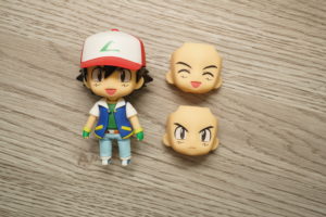 toy-review-nendoroid-ash-pikachu-just-very-random-philippines-6