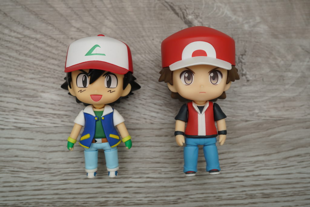 toy-review-nendoroid-ash-pikachu-just-very-random-philippines-7