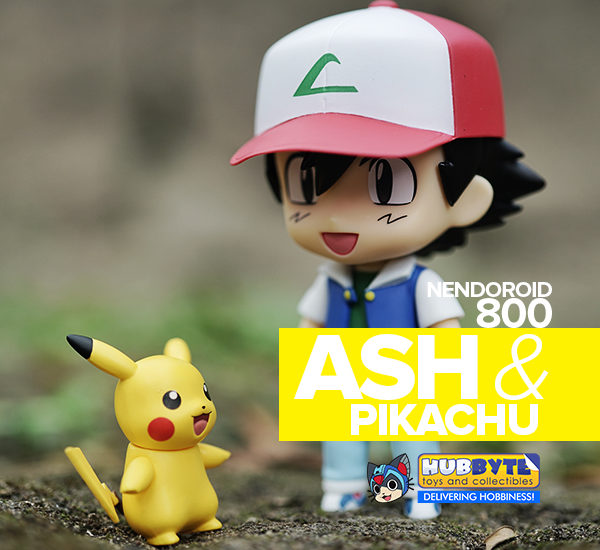 toy-review-nendoroid-ash-pikachu-just-very-random-philippines-header