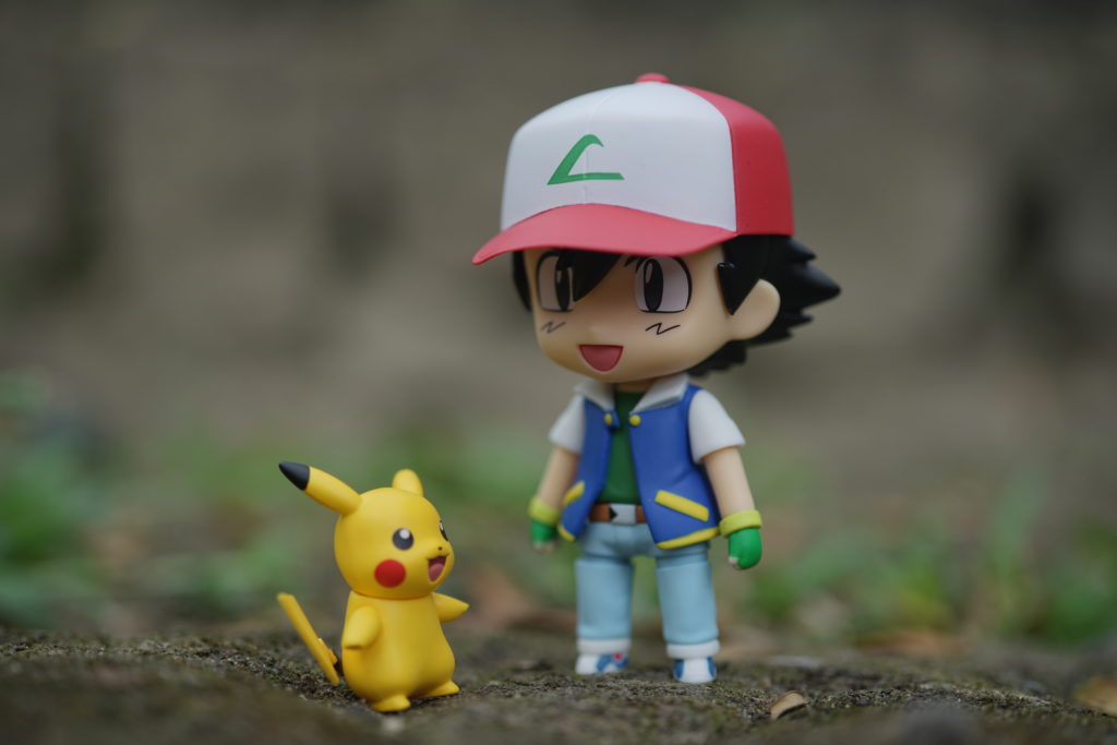 toy-review-nendoroid-ash-pikachu-just-very-random-philippines-sit1