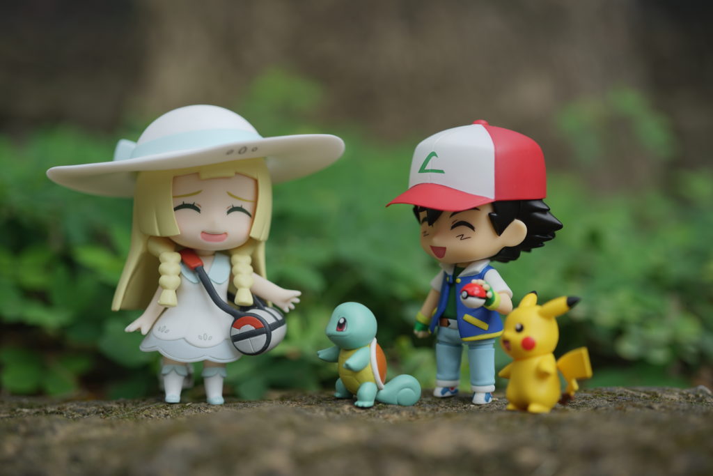 toy-review-nendoroid-ash-pikachu-just-very-random-philippines-sit2