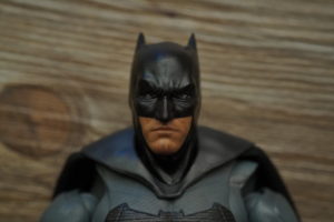 toy-review-figuarts-batman-batfleck-just-very-random-18