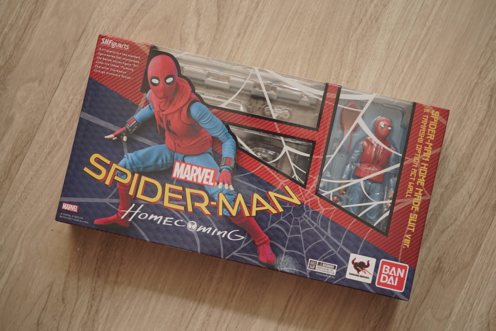 toy-review-figuarts-spiderman-homecoming-just-very-random-1