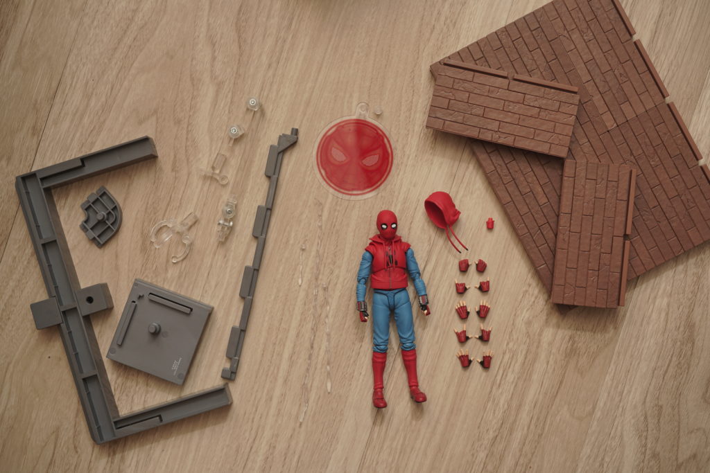 toy-review-figuarts-spiderman-homecoming-just-very-random-3