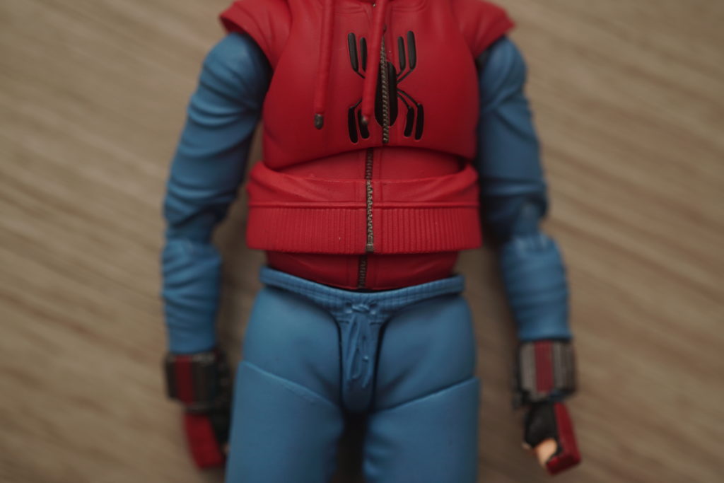 toy-review-figuarts-spiderman-homecoming-just-very-random-6