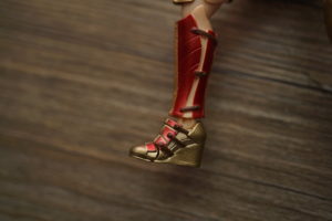 toy-review-figuarts-wonder-woman-just-very-random-13
