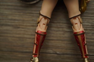 toy-review-figuarts-wonder-woman-just-very-random-19