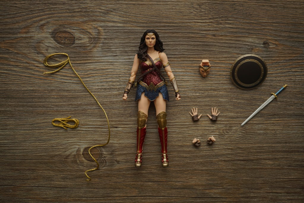 toy-review-figuarts-wonder-woman-just-very-random-2