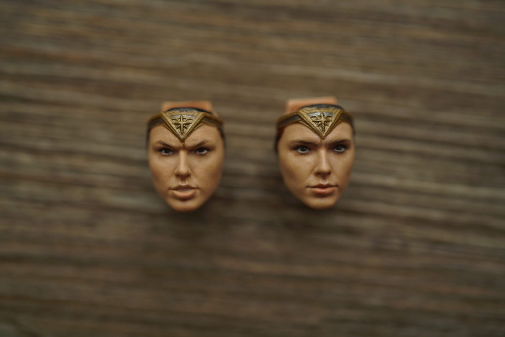 toy-review-figuarts-wonder-woman-just-very-random-23