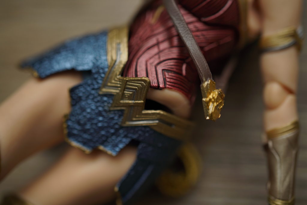 toy-review-figuarts-wonder-woman-just-very-random-25