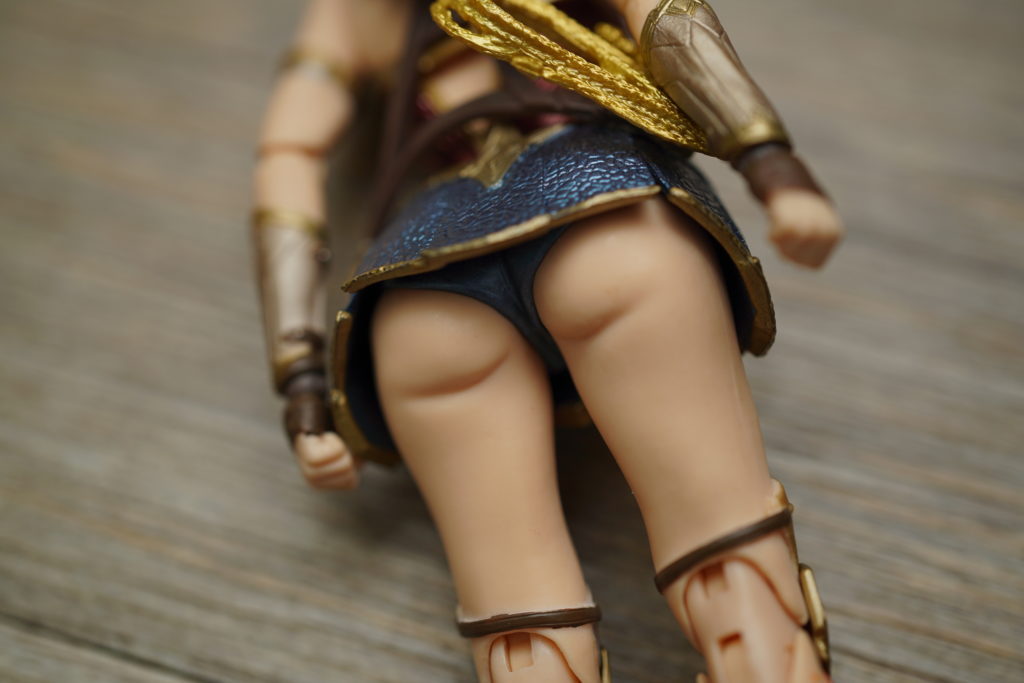 toy-review-figuarts-wonder-woman-just-very-random-26