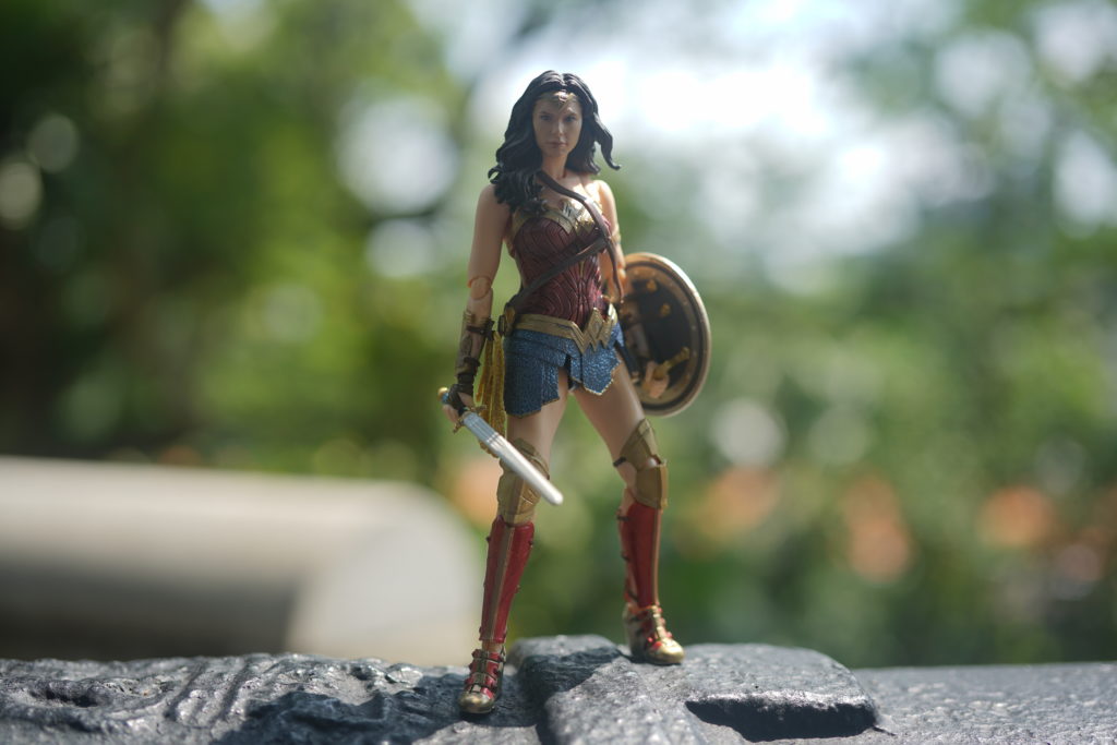 toy-review-figuarts-wonder-woman-just-very-random-29