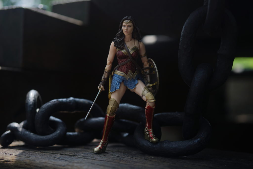 toy-review-figuarts-wonder-woman-just-very-random-30