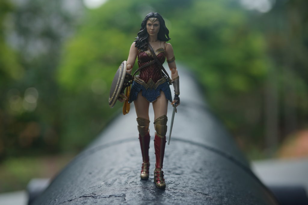 toy-review-figuarts-wonder-woman-just-very-random-31
