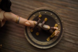 toy-review-figuarts-wonder-woman-just-very-random-7