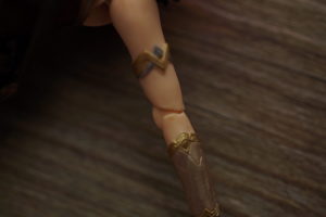 toy-review-figuarts-wonder-woman-just-very-random-9