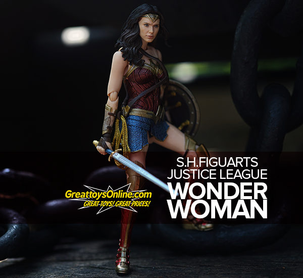 toy-review-figuarts-wonder-woman-just-very-random-banner